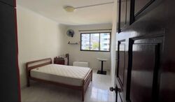 Blk 324 Ang Mo Kio 31 (Ang Mo Kio), HDB 4 Rooms #581378781